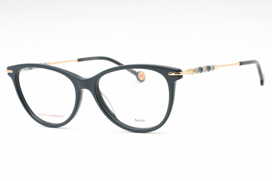 Carolina Herrera CH 0043-0ZI9 00 53mm