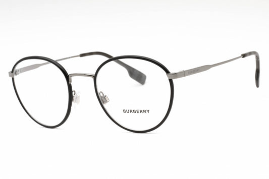 Burberry 0BE1373-1003 51mm