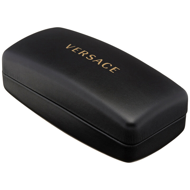 Versace VE3353-GB1 54
