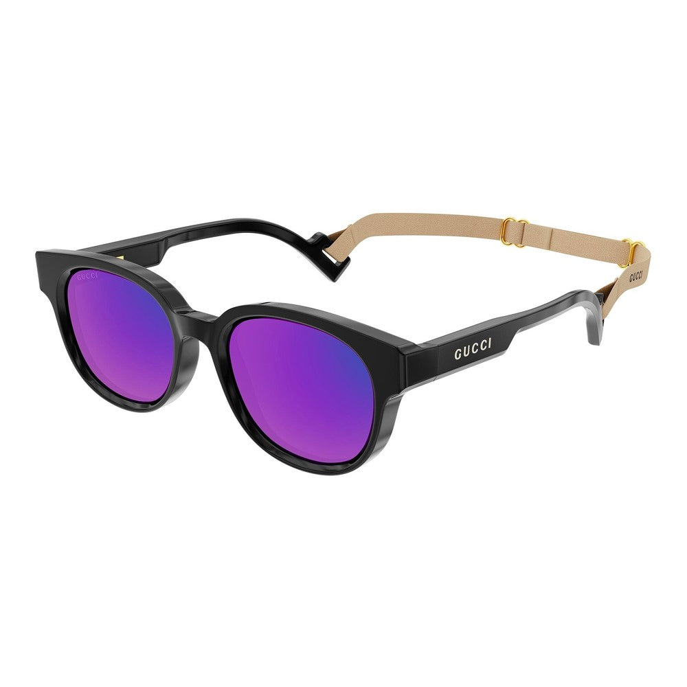 Gucci GG1238S-002 53mm