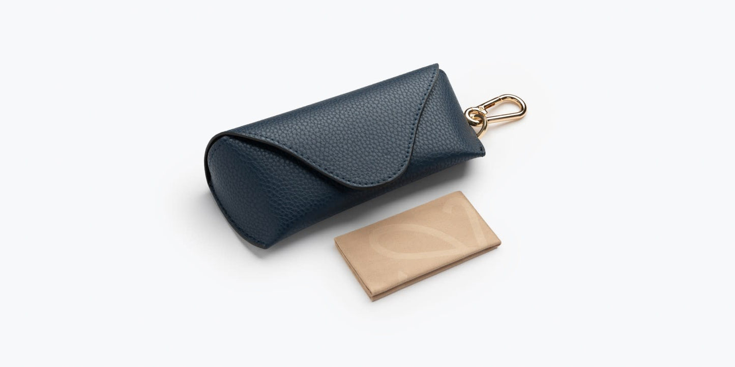 Loewe LW40140U-20A 50mm