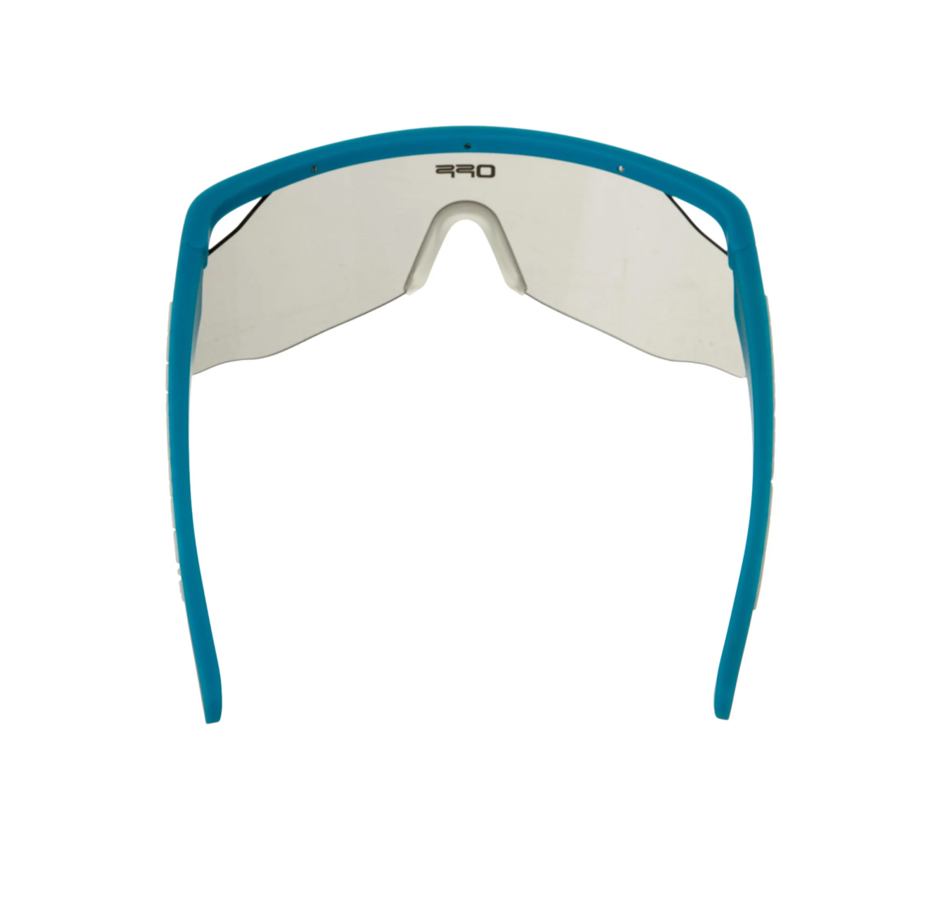 Off-White MASK-OMRI003S201060413001 00mm