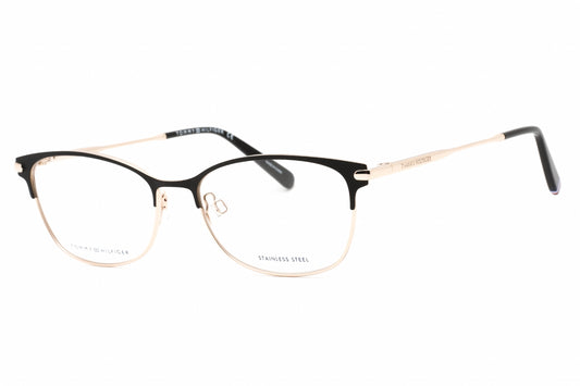 Tommy Hilfiger TH 1958-0I46 00 53mm