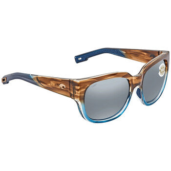 Costa Del Mar WTW 251 OSGP 55 0mm