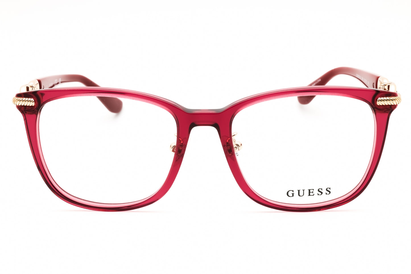 Guess GU50203-D-066 53