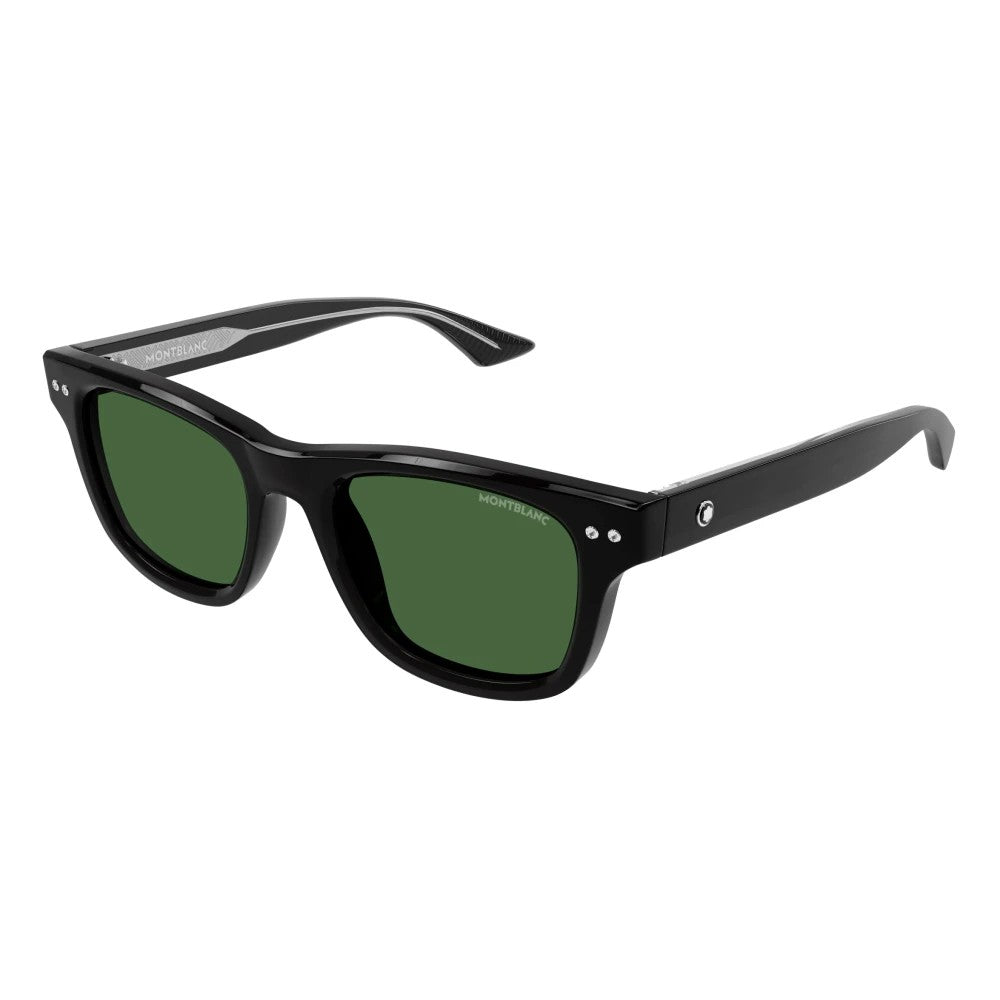 Mont Blanc MB0254S-006 53