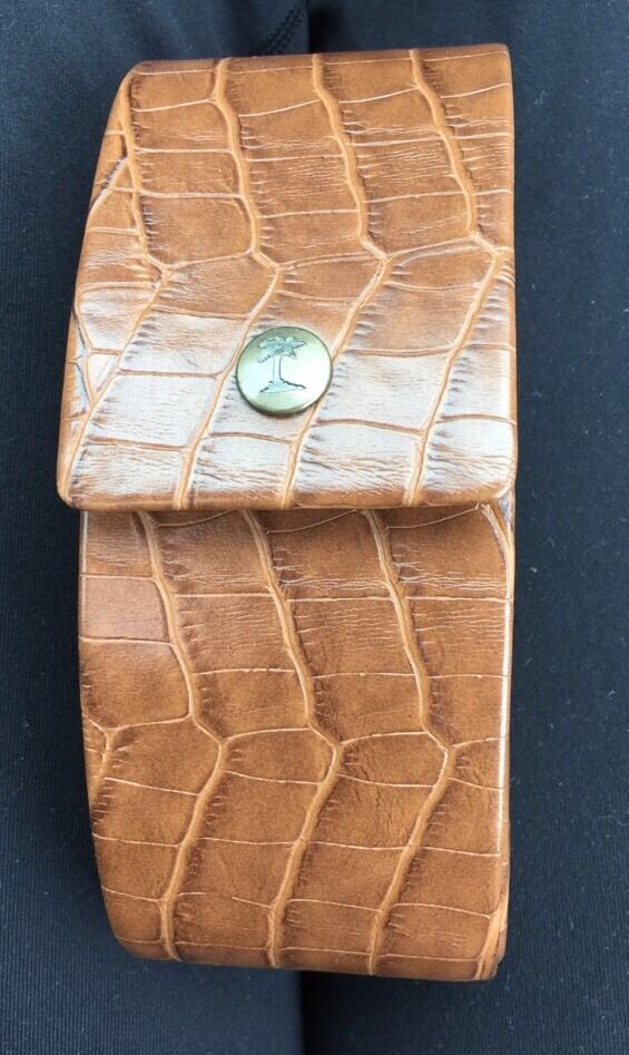 Tommy Bahama TB5037-717-5317 NO CASE 53mm