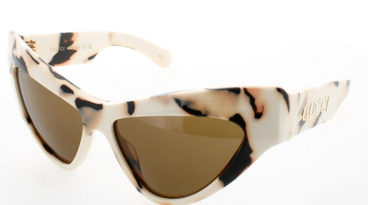 Gucci GG1294S-003 57mm