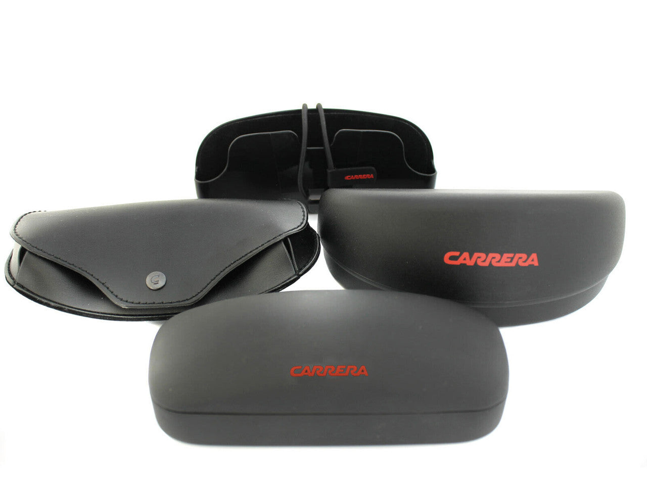 Carrera CARRERA 1060/S-02M2 HA 99