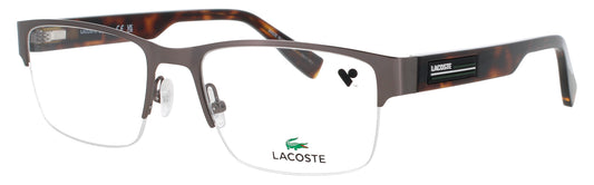 Lacoste L2299-N-033-54 54