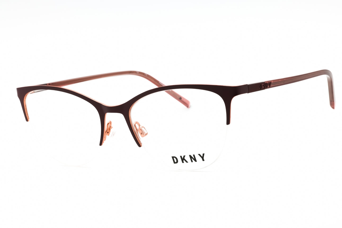 Dkny DK3006-650 52mm