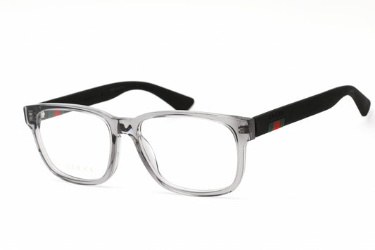 Gucci GG0011O-007 55