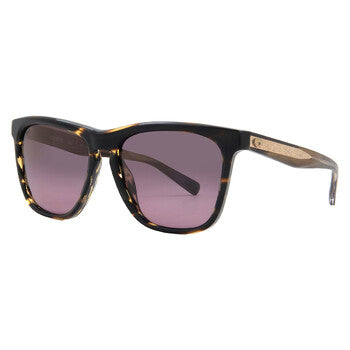 Costa Del Mar 6S2014 201403 56 0mm