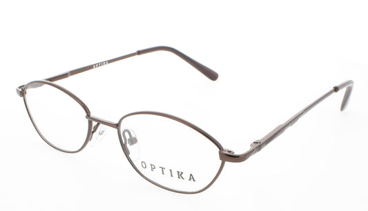 Optika OM-120-BRN-48 48mm