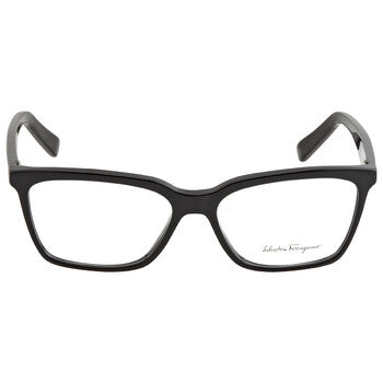 Salvatore Ferragamo SF2904 001 55 0mm