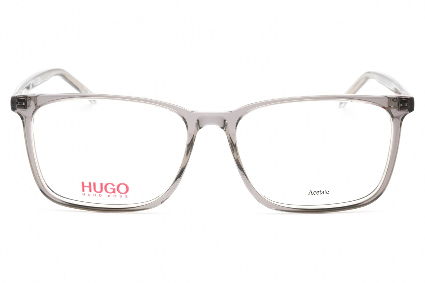 HUGO HG 1097-CBL 00 55