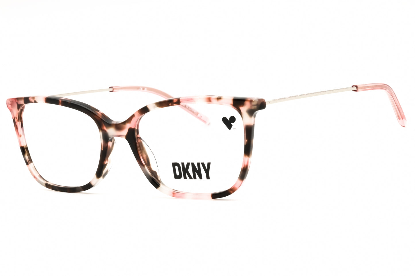 DKNY DK7008-265 52mm