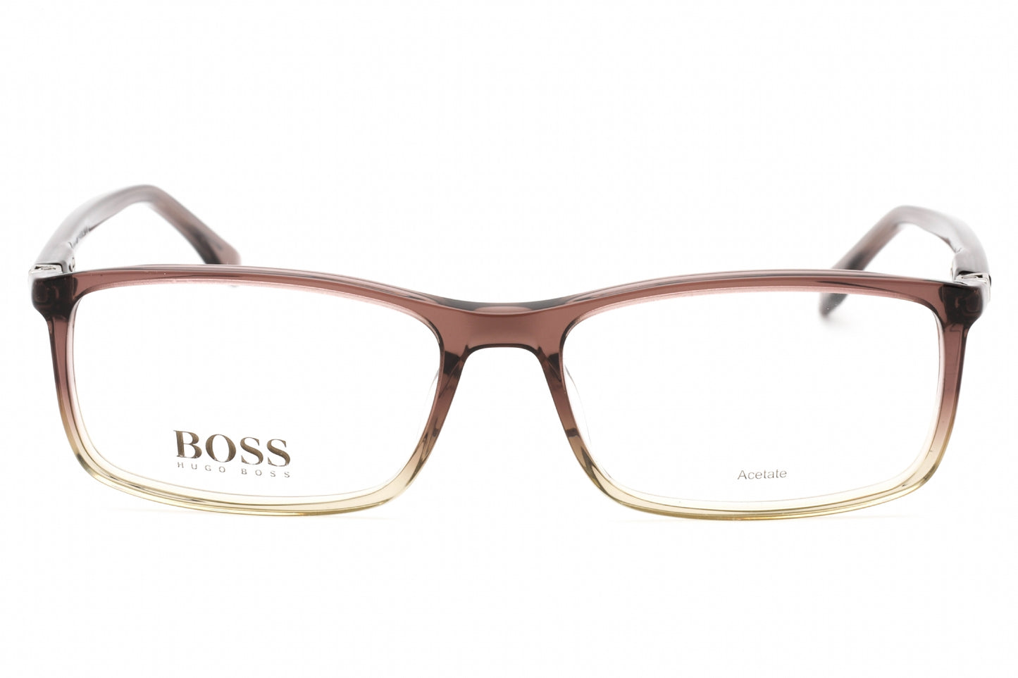 Hugo Boss BOSS 0680/IT-0NUX 00 55