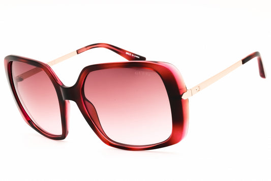 Guess GU7780-74T 60
