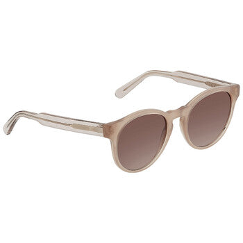Salvatore Ferragamo SF1068S 278 52 0mm