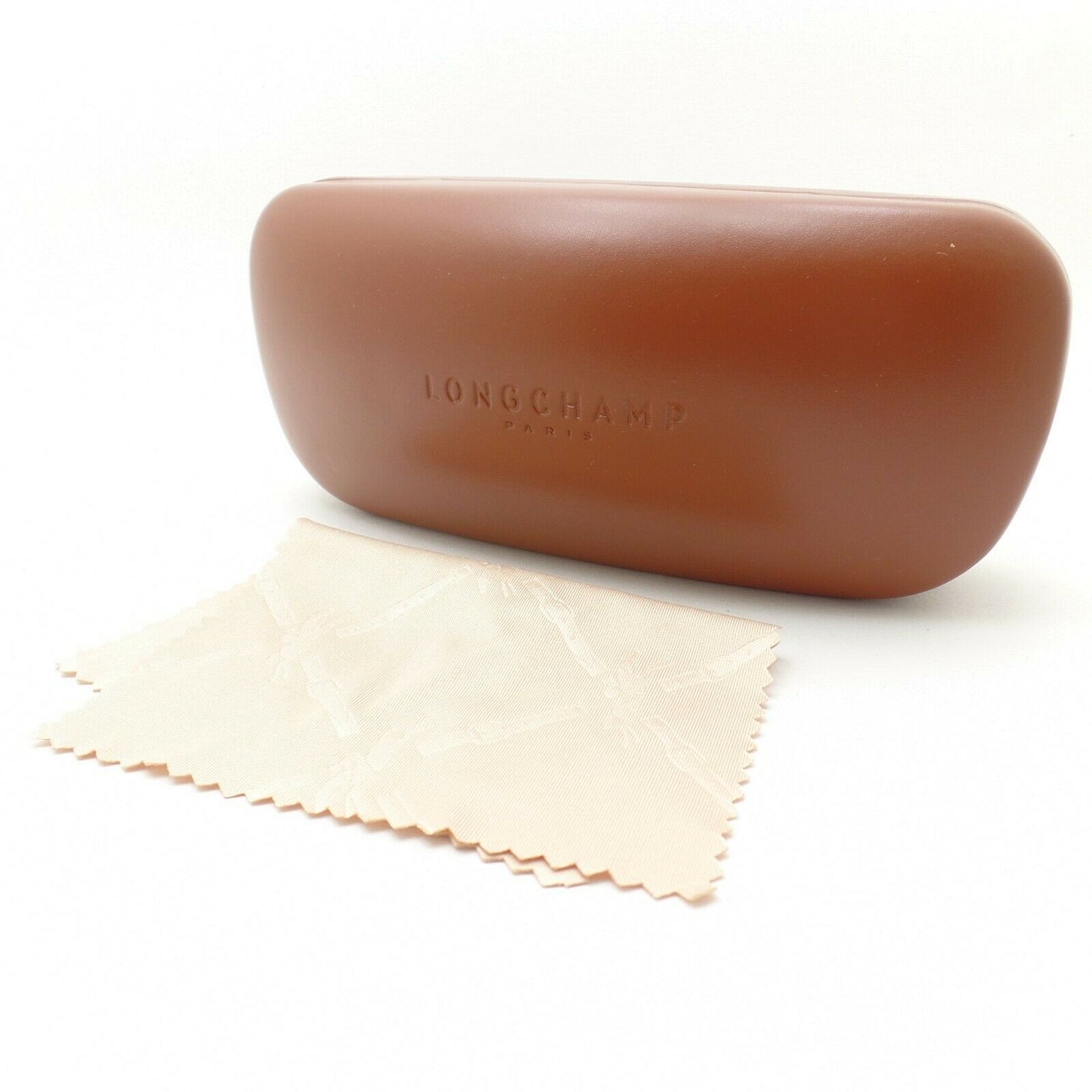 Longchamp LO687S-214 53mm