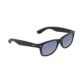 Ray Ban RB2132 601S78 55 0mm