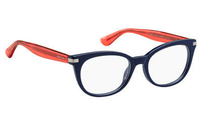 Tommy Hilfiger TH1519-PJP18 50mm