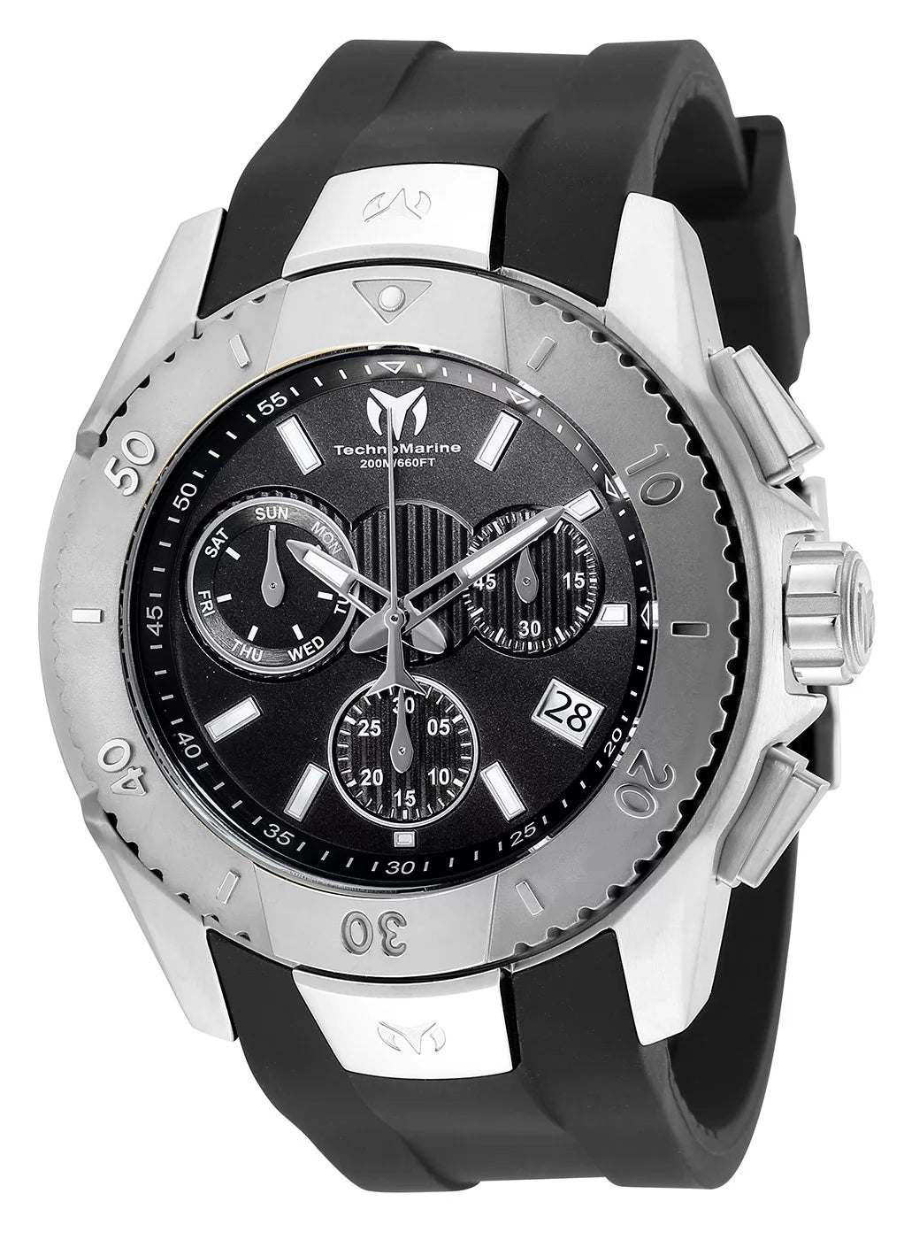 TechnoMarine TM-620001 48