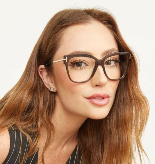 Tom Ford FT5704-B-052 54mm