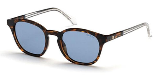 Guess 6945-5152V 51mm