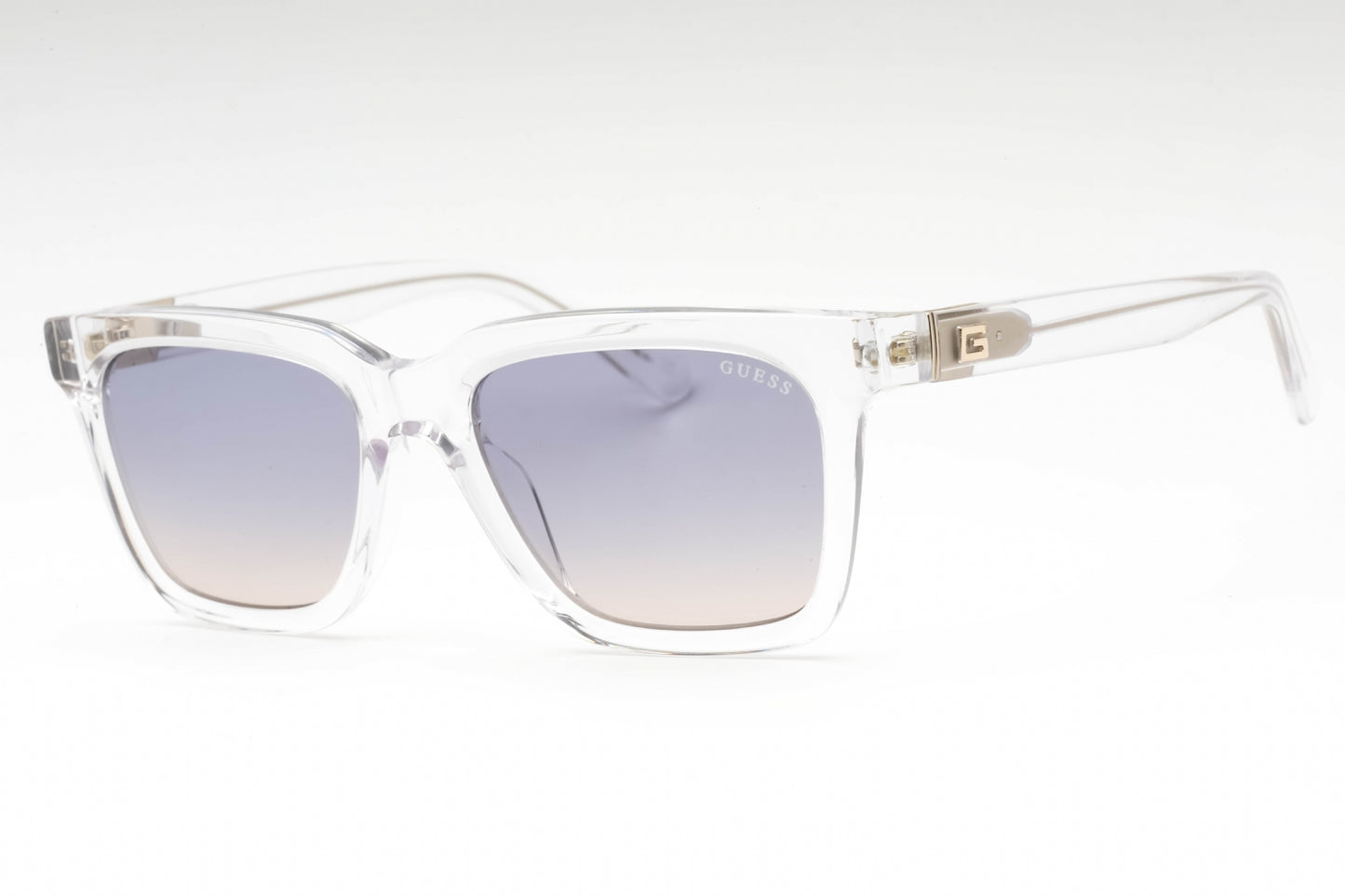 Guess GU00064-27W 53mm