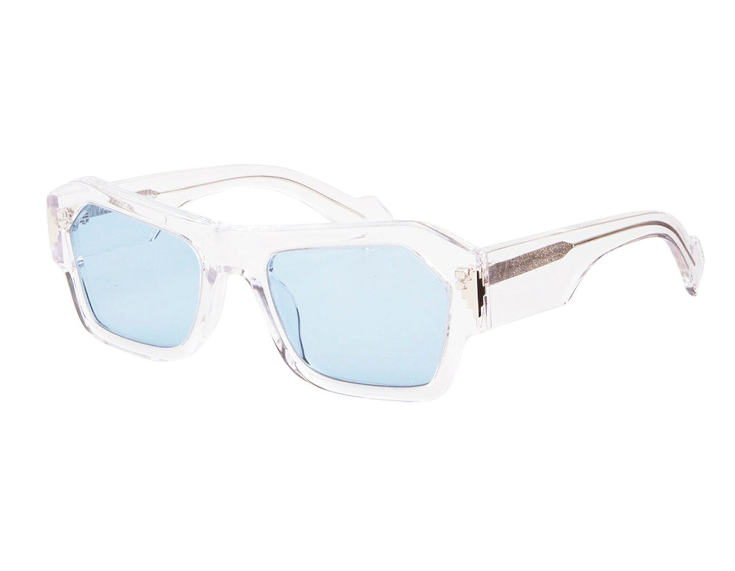 Marcelo Burlon Cardo 54mm