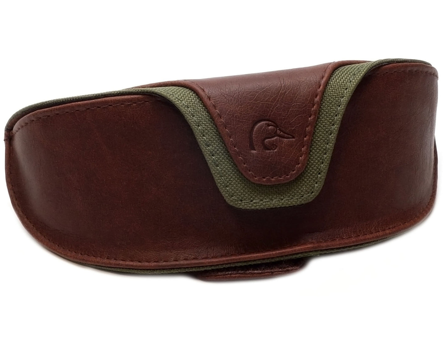 Ducks Unlimited Vernon-Tortoise-53 53mm