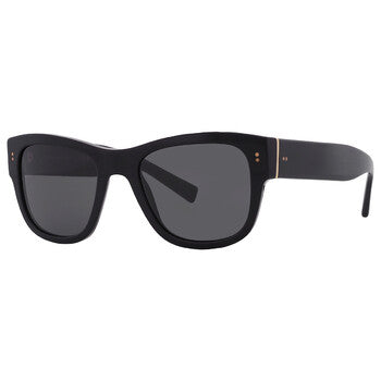 Dolce & Gabbana DG4338 501/87 52 0mm