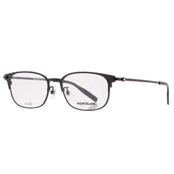 Mont Blanc MB0377OJ 001 54 0mm