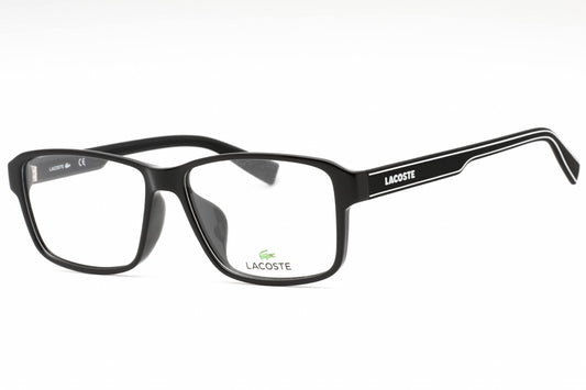 Lacoste L2902LB-001 56mm