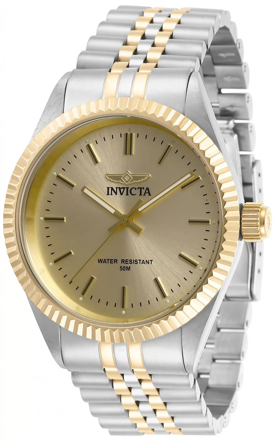 Invicta 29382 43
