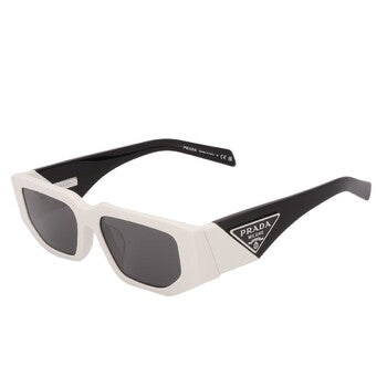Prada PR 09ZSF 1425S0 55 55