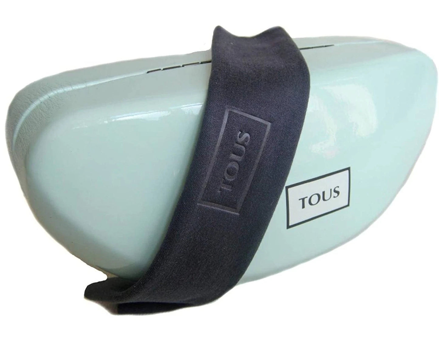 Tous VTOC16-09XW-53 53