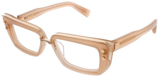 Balmain MADAME-BPX-134C-51 51mm