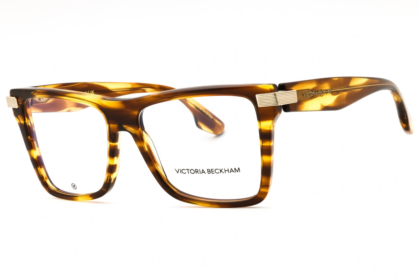 Victoria Beckham 53