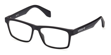 Adidas OR5027-002-54 0mm