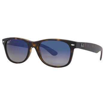 Ray Ban RB2132 865/78 55 0mm