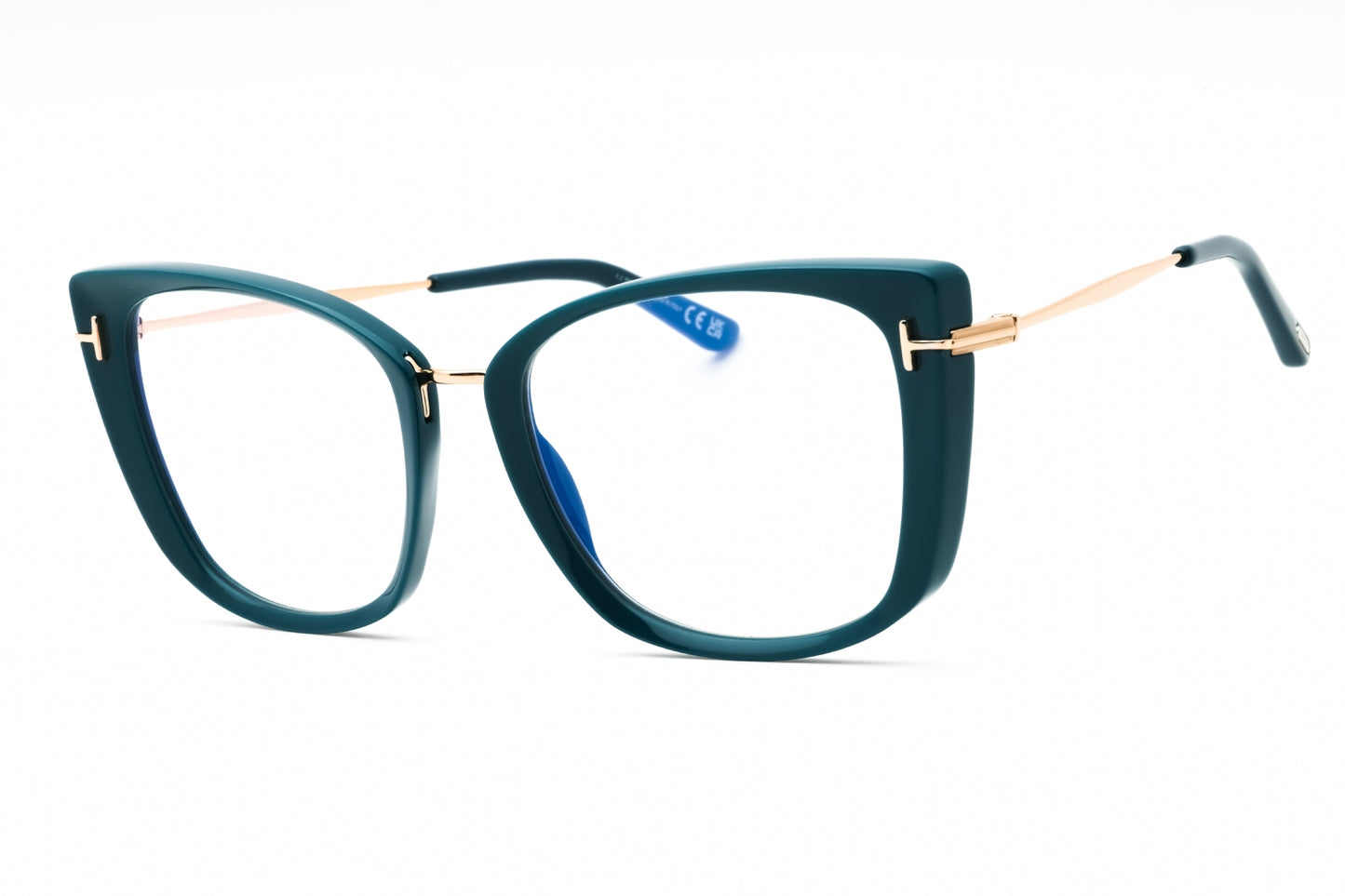 Tom Ford FT5816-B-089 53mm
