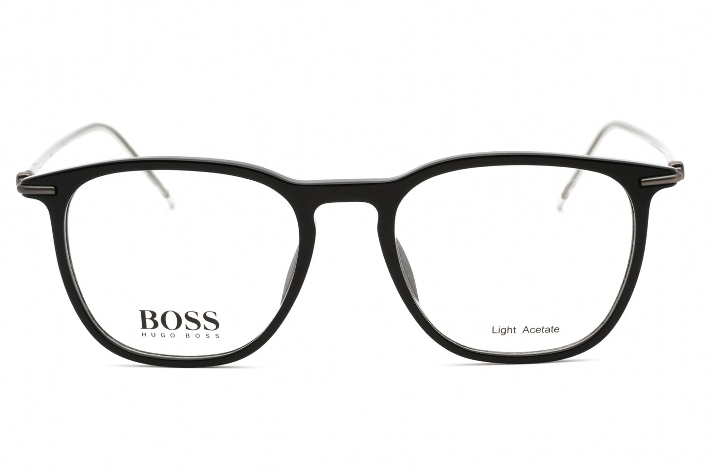 Hugo Boss BOSS 1313-0807 00 50mm