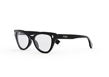 Fendi FE50037I-52001 52mm