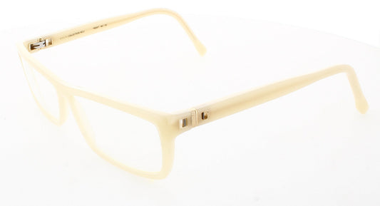 Mykita NO2-MAX-CREAM-TOFFEE 0mm