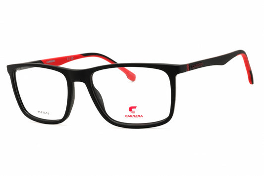 Carrera CARRERA 8862-0003 00 55