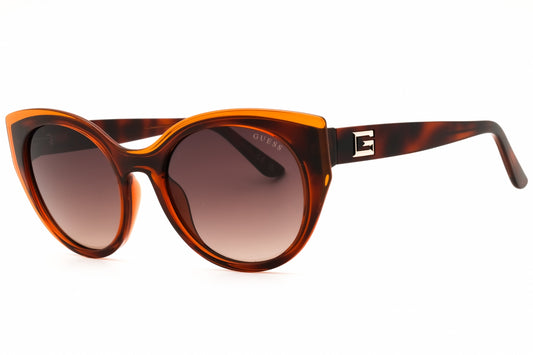 Guess GU7909-52F 53