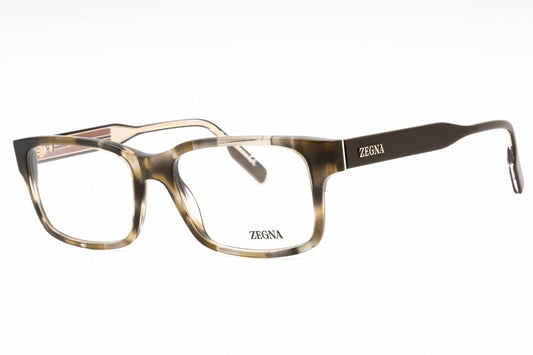 Ermenegildo Zegna EZ5254-098 54mm